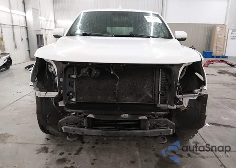 2019 Ford Expedition Max Xlt from USA, damaged, VIN 1FMJK1JT3KEA43892